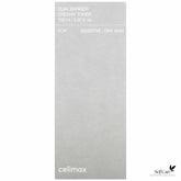 celimax renewal Dual Barrier Creamy Toner 150ml